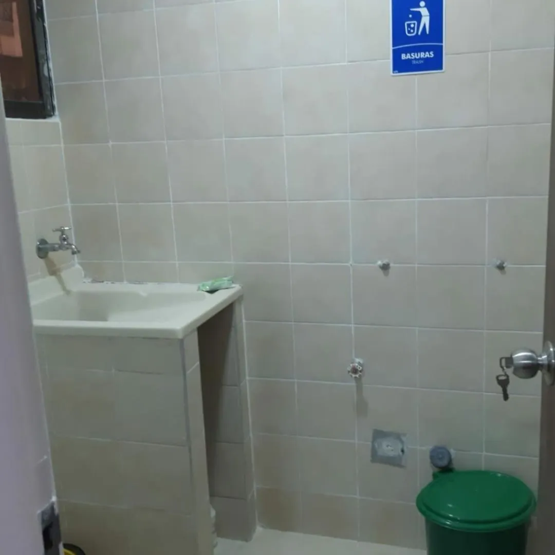 Rodadero Parador, Apartamentos A 20 Metros De La Playa Santa Marta  Apartment