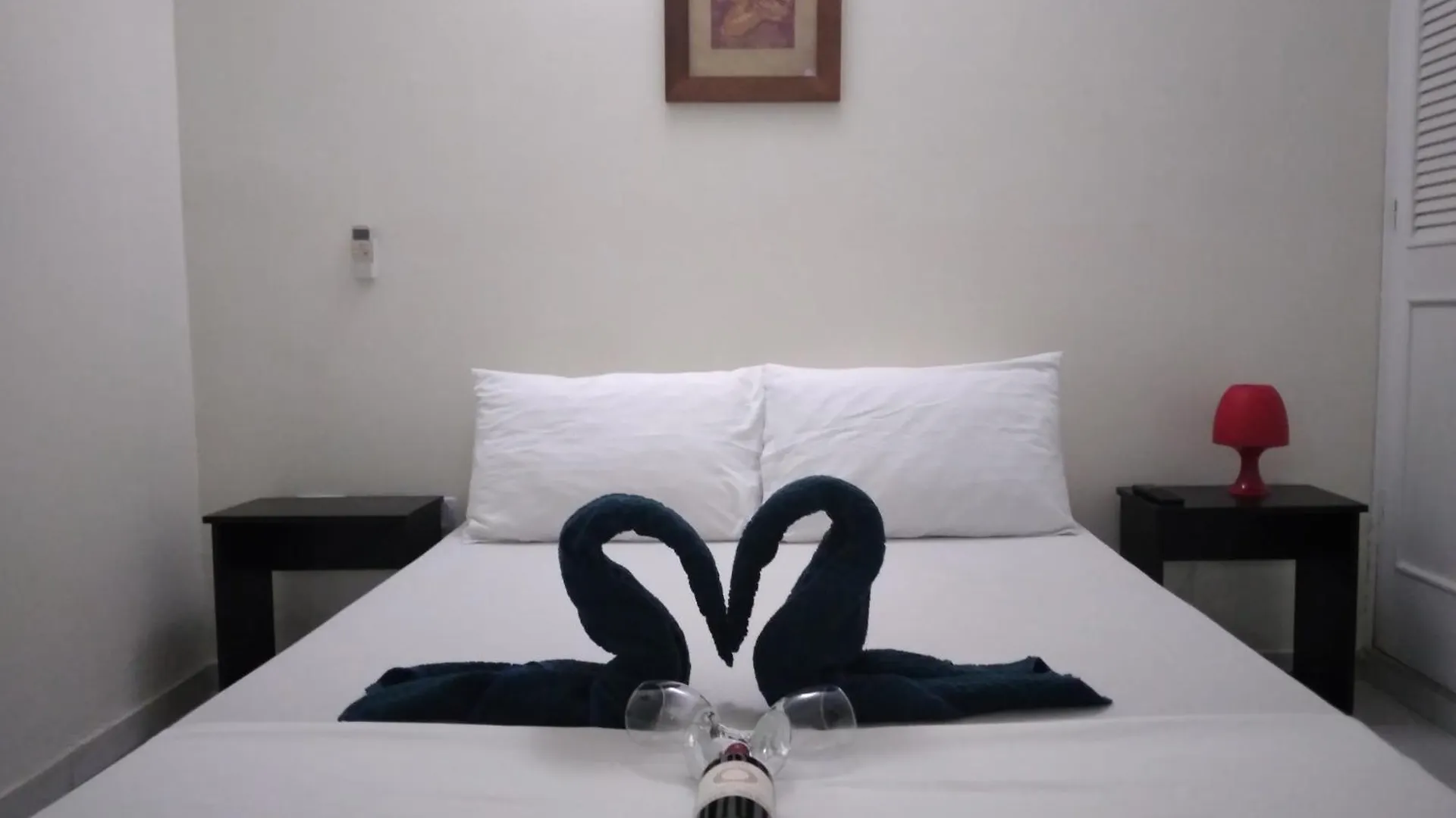 Rodadero Parador, Apartamentos A 20 Metros De La Playa Santa Marta  0*, Santa Marta (Magdalena) Colombia