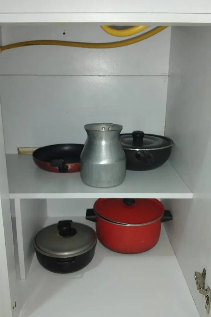 Rodadero Parador, Apartamentos A 20 Metros De La Playa Santa Marta  0*, Santa Marta (Magdalena) Colombia